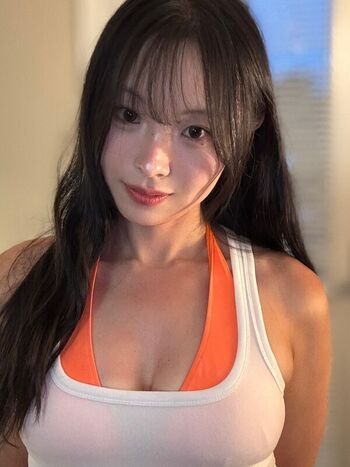 Full leaked Db/k/ private photo