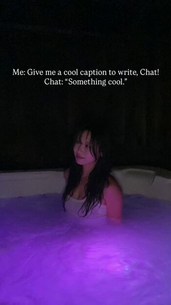 Full leaked Studiosolveig/ private photo
