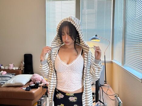 Full leaked Iasmina halas/ private photo