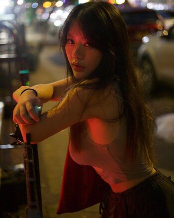 Full leaked Kono kiko da page private onlyfans photo