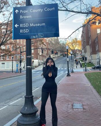 Full leaked Kono kiko da page private onlyfans photo