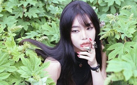 Full leaked Kono kiko da page private onlyfans photo