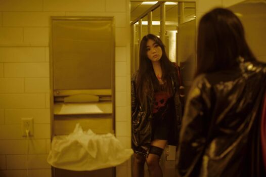 Full leaked Kono kiko da page private onlyfans photo