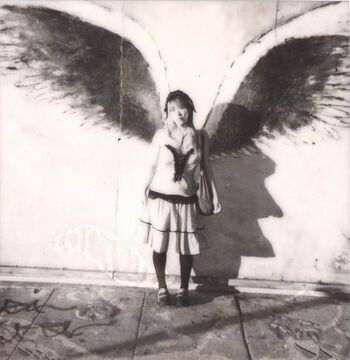 Full leaked Kono kiko da page private onlyfans photo