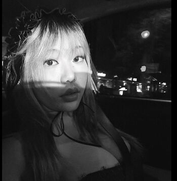 Full leaked Kono kiko da page private onlyfans photo