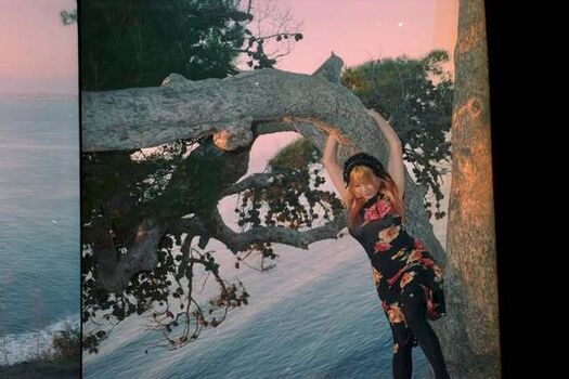 Full leaked Kono kiko da private onlyfans photo