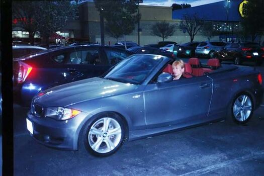 Full leaked Kono kiko da private onlyfans photo