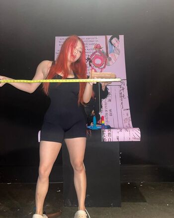 Full leaked Kono kiko da private onlyfans photo