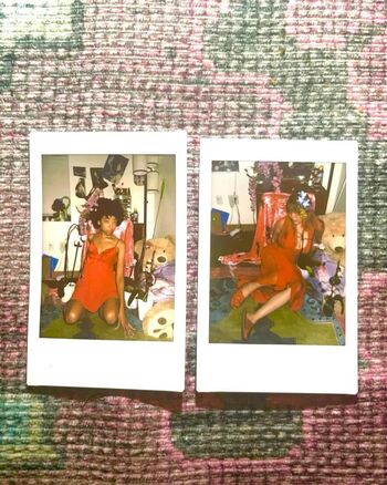 Full leaked Kono kiko da private onlyfans photo