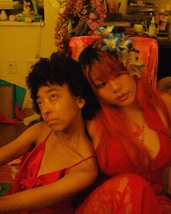 Full leaked Kono kiko da private onlyfans photo