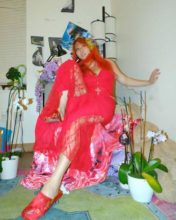 Full leaked Kono kiko da private onlyfans photo