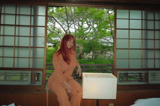 Full leaked Kono kiko da private onlyfans photo