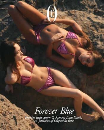 Full leaked Konoka smith private onlyfans photo