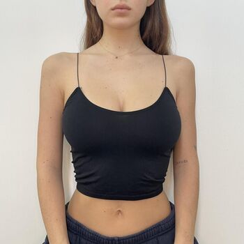 Full leaked Konoka smith private onlyfans photo