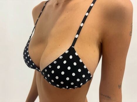 Full leaked Konoka smith private onlyfans photo