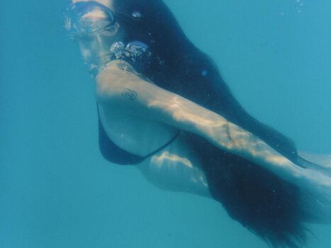 Full leaked Konoka smith private onlyfans photo