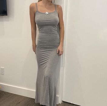 Full leaked Konoka smith private photo