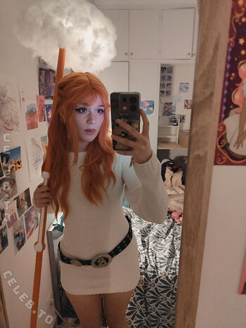 Full leaked Kookie chr page private onlyfans photo