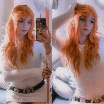 Full leaked Kookie chr private onlyfans photo