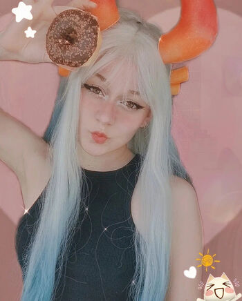 Full leaked Kookie chr private onlyfans photo