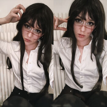 Full leaked Kookie chr private onlyfans photo