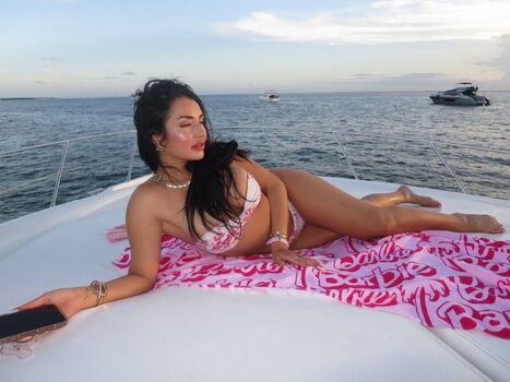 Full leaked Kookieeekush private onlyfans photo