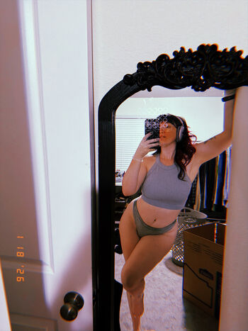 Full leaked Koolysmiley private onlyfans photo