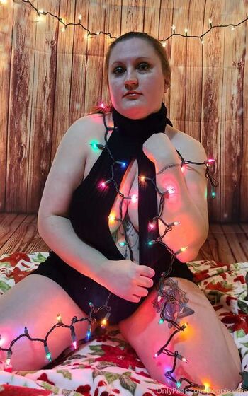 Full leaked Koopiekatie private onlyfans photo