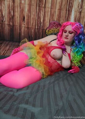 Full leaked Koopiekatie private onlyfans photo