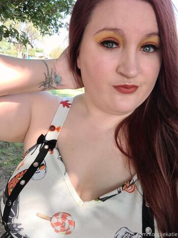 Full leaked Koopiekatie private onlyfans photo