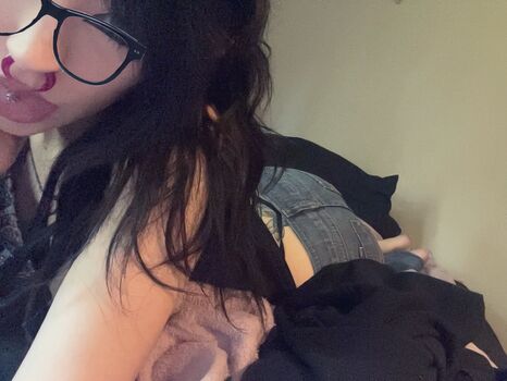 Full leaked Koqona private photo