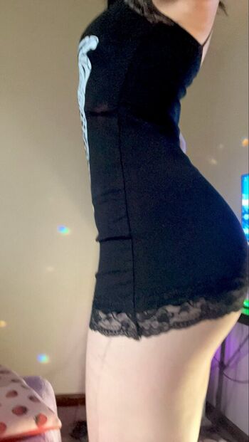 Full leaked Koqona private photo