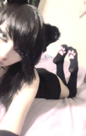 Full leaked Koqona private photo