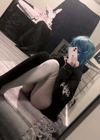 Full leaked Koqona private photo