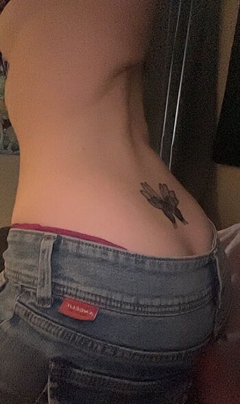Full leaked Koqona private photo