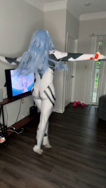 Kora.aura