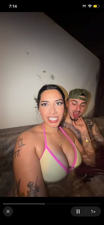 kora.ymaa