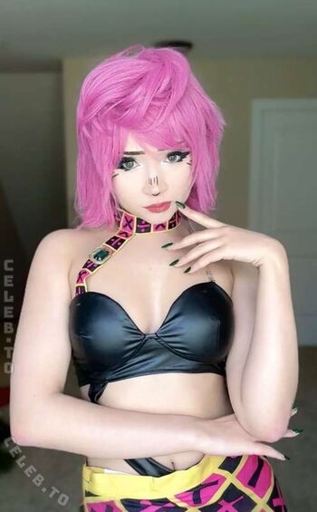 Full leaked Koraaura page private photo