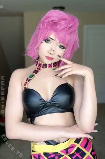 Full leaked Koraaura private photo