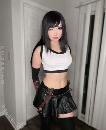 Full leaked Koraaura private photo