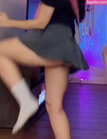Full leaked Koraaura private photo