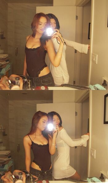 Full leaked Koreaboohr private onlyfans photo