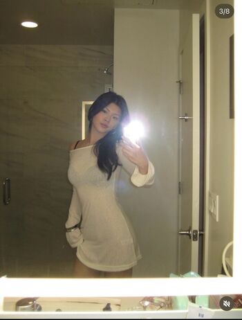 Full leaked Koreaboohr private onlyfans photo