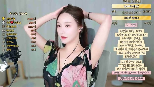 Full leaked Korean bj page private onlyfans photo