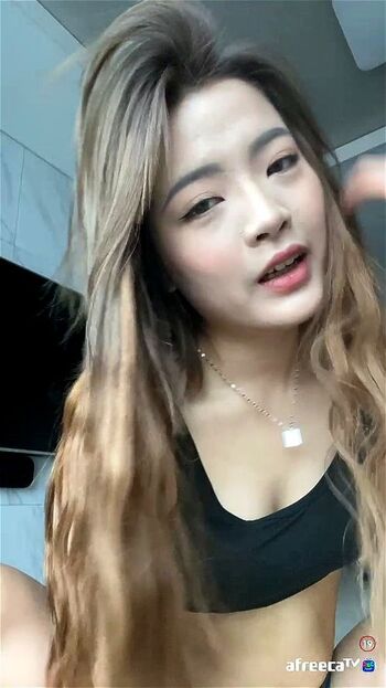 Full leaked Korean bj page private onlyfans photo