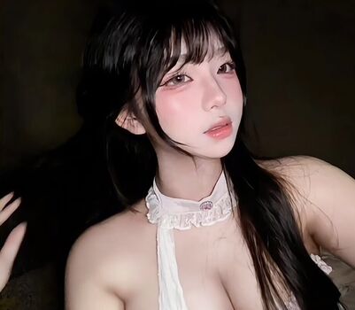 Full leaked Korean bj private onlyfans photo