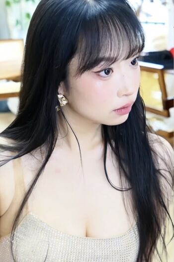 Full leaked Korean bj private onlyfans photo