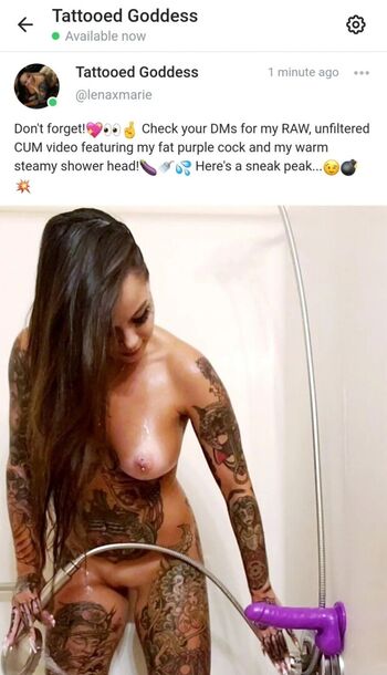 Full leaked Koreangirlnextdoor private onlyfans photo