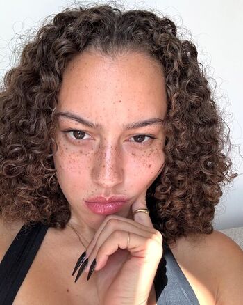 Kori Robinson