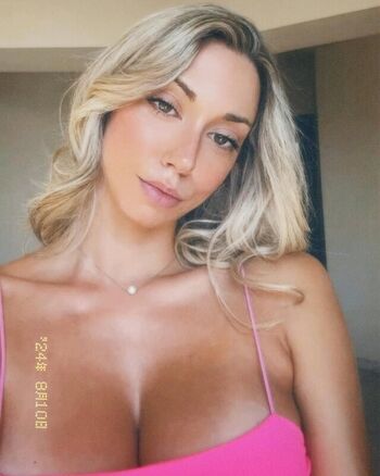 Full leaked Korine kb private photo